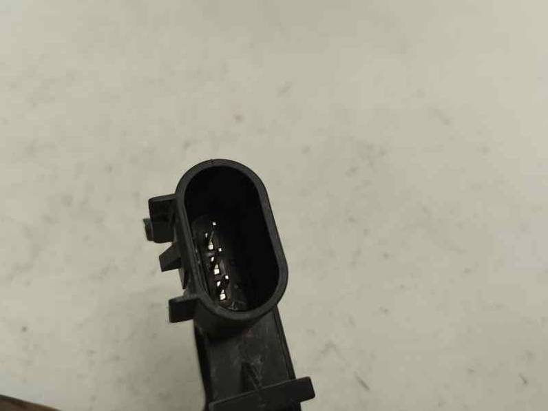 SENSOR OPEL ASTRA J BERLINA 2012 1.7 CDTI (125 CV)