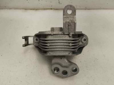 SOPORTE MOTOR OPEL ASTRA J BERLINA 2012 1.7 CDTI (125 CV)