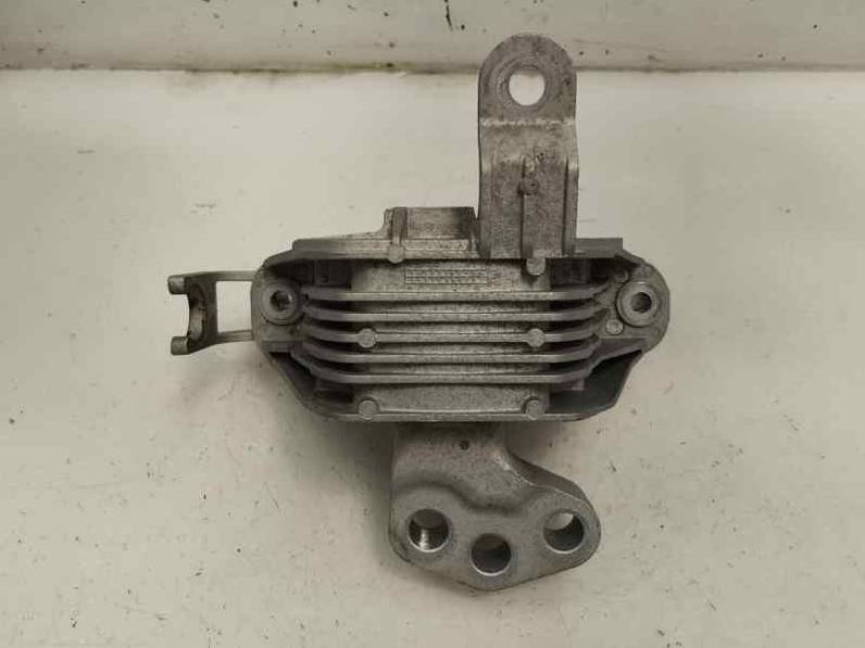 SOPORTE MOTOR OPEL ASTRA J BERLINA 2012 1.7 CDTI (125 CV)