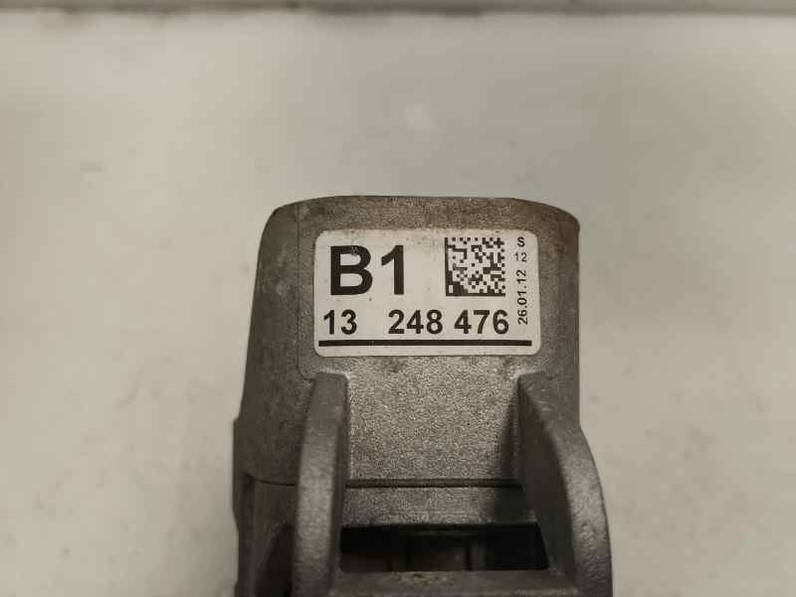 SOPORTE MOTOR OPEL ASTRA J BERLINA 2012 1.7 CDTI (125 CV)