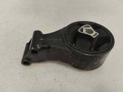 SOPORTE CAMBIO OPEL ASTRA J BERLINA 2012 1.7 CDTI (125 CV)