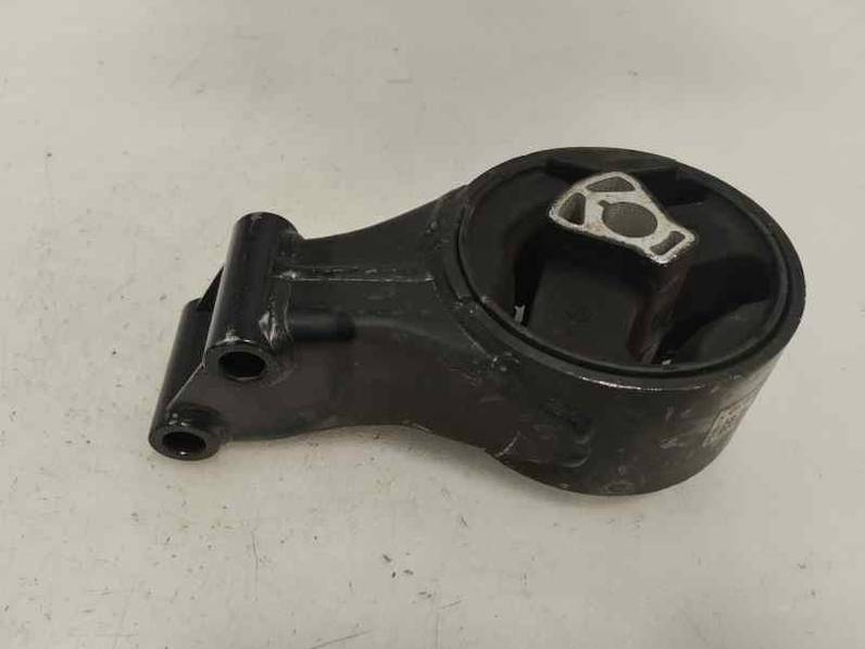 SOPORTE CAMBIO OPEL ASTRA J BERLINA 2012 1.7 CDTI (125 CV)