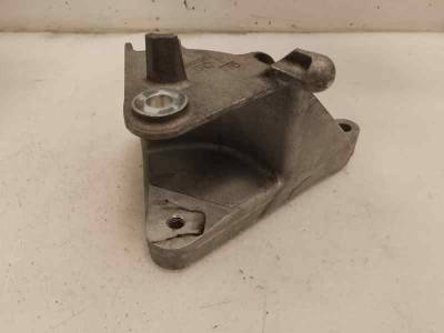 SOPORTE CAMBIO OPEL ASTRA J BERLINA 2012 1.7 CDTI (125 CV)