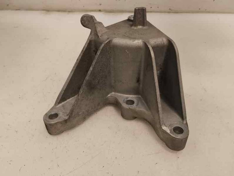 SOPORTE CAMBIO OPEL ASTRA J BERLINA 2012 1.7 CDTI (125 CV)