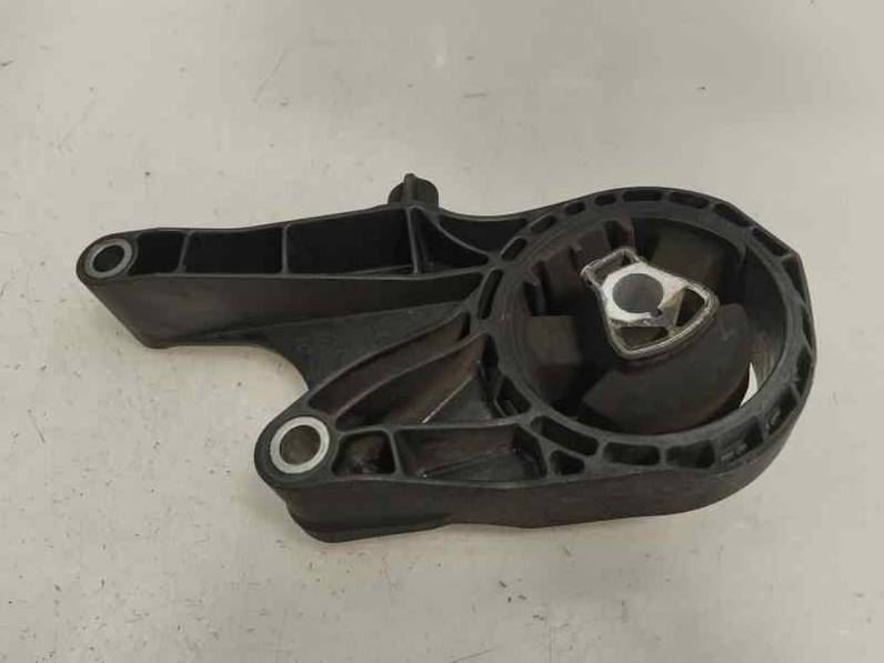 SOPORTE CAMBIO OPEL ASTRA J BERLINA 2012 1.7 CDTI (125 CV)