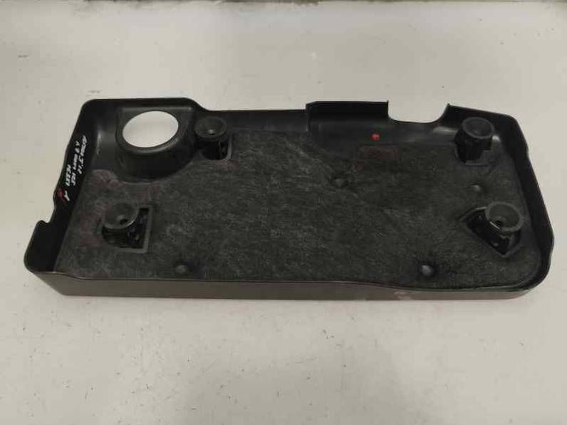 TAPA MOTOR OPEL ASTRA J BERLINA 2012 1.7 CDTI (125 CV)