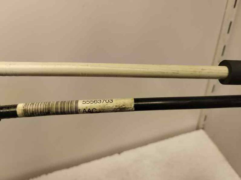 PALANCA CAMBIO OPEL ASTRA J BERLINA 2012 1.7 CDTI (125 CV)