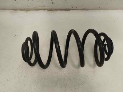 MUELLE AMORTIGUACION OPEL ASTRA J BERLINA 2012 1.7 CDTI (125 CV)