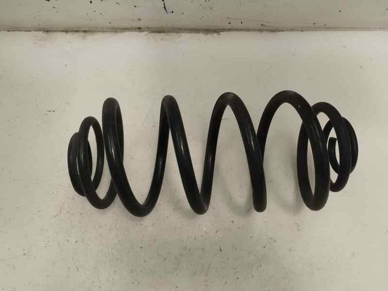 MUELLE AMORTIGUACION OPEL ASTRA J BERLINA 2012 1.7 CDTI (125 CV)