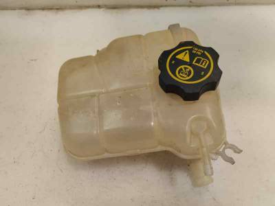 DEPOSITO EXPANSION OPEL ASTRA J BERLINA 2012 1.7 CDTI (125 CV)