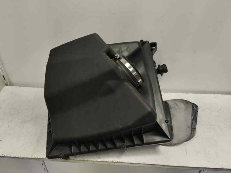 FILTRO AIRE OPEL ASTRA J BERLINA 2012 1.7 CDTI (125 CV)