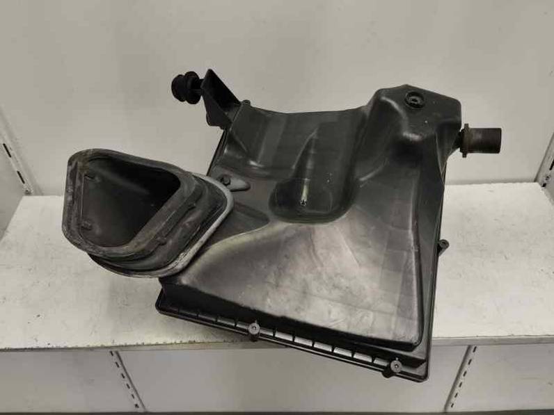 FILTRO AIRE OPEL ASTRA J BERLINA 2012 1.7 CDTI (125 CV)