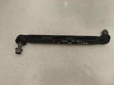 BARRA SUSPENSION OPEL ASTRA J BERLINA 2012 1.7 CDTI (125 CV)