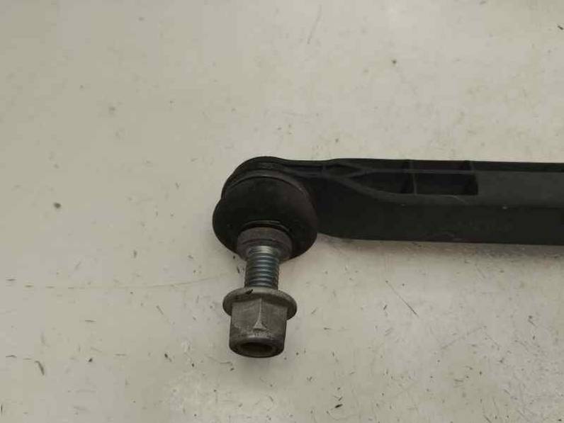 BARRA SUSPENSION OPEL ASTRA J BERLINA 2012 1.7 CDTI (125 CV)