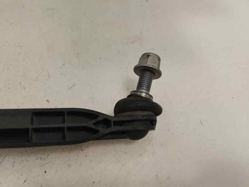 BARRA SUSPENSION OPEL ASTRA J BERLINA 2012 1.7 CDTI (125 CV)