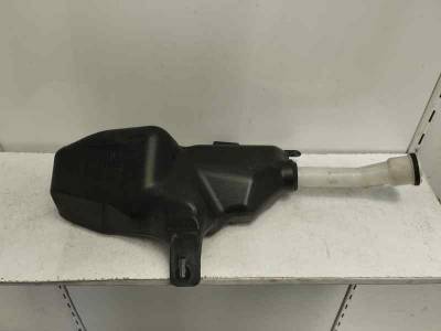 DEPOSITO LIMPIA OPEL ASTRA J BERLINA 2012 1.7 CDTI (125 CV)