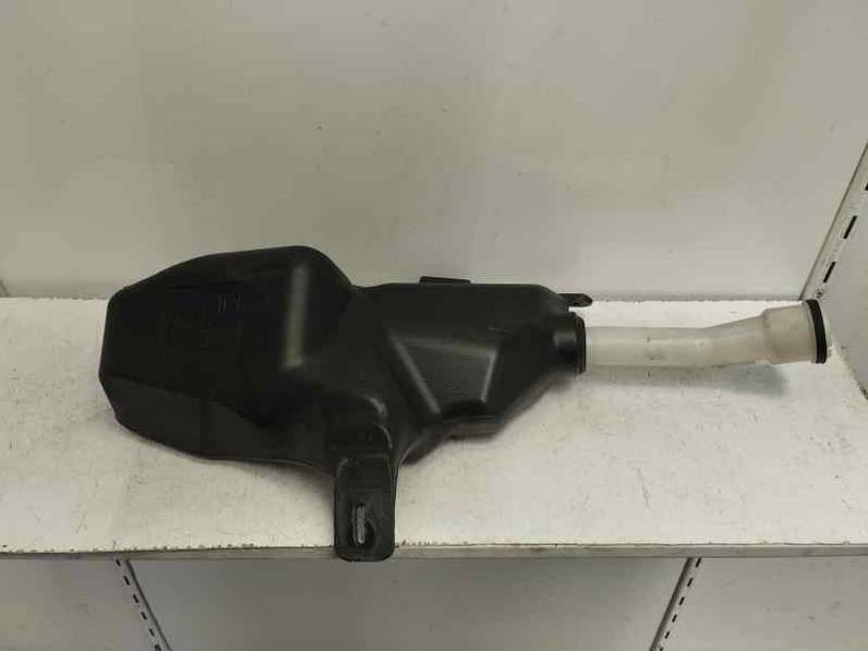 DEPOSITO LIMPIA OPEL ASTRA J BERLINA 2012 1.7 CDTI (125 CV)