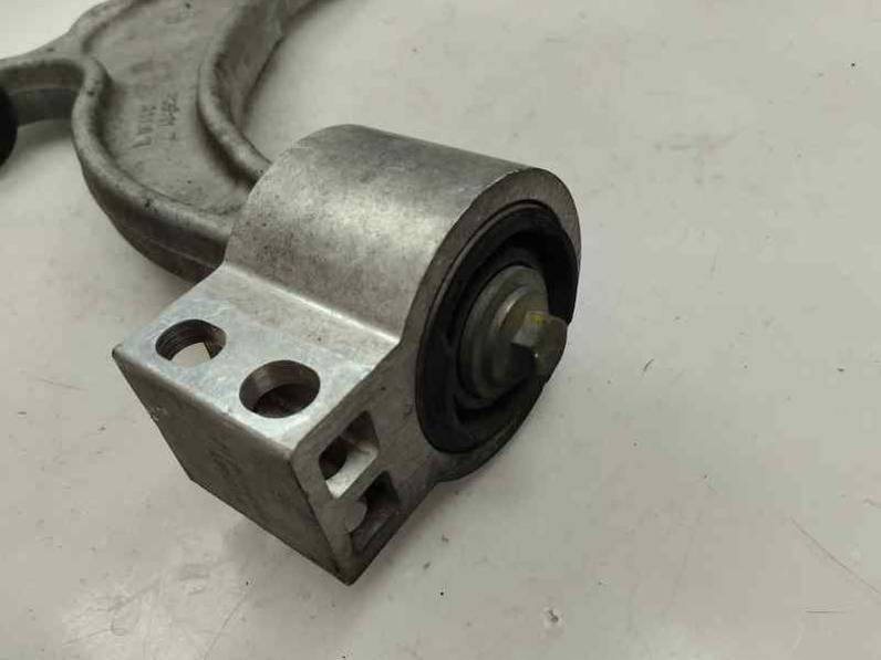 BRAZO SUSPENSION INFERIOR DELANTERO DERECHO OPEL ASTRA J BERLINA 2012 1.7 CDTI (125 CV)