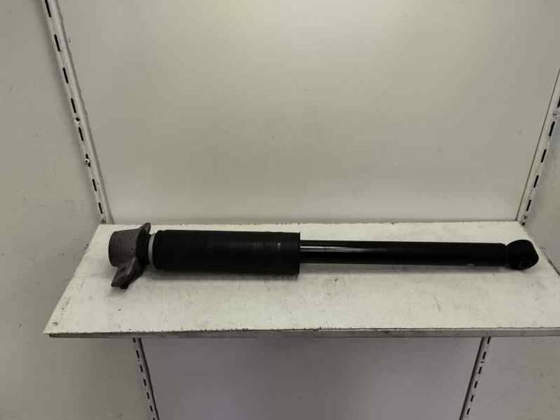 AMORTIGUADOR TRASERO DERECHO OPEL ASTRA J BERLINA 2012 1.7 CDTI (125 CV)