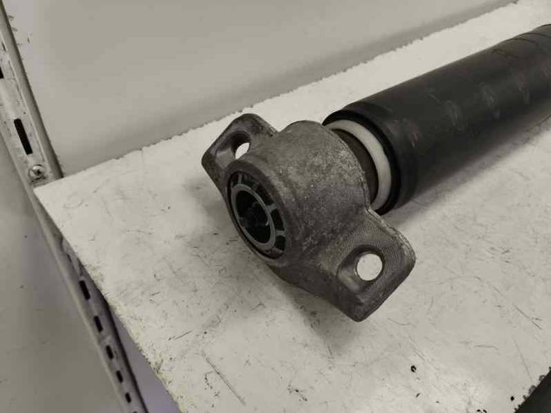 AMORTIGUADOR TRASERO DERECHO OPEL ASTRA J BERLINA 2012 1.7 CDTI (125 CV)