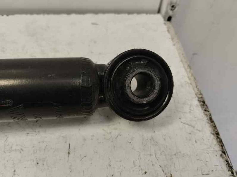 AMORTIGUADOR TRASERO IZQUIERDO OPEL ASTRA J BERLINA 2012 1.7 CDTI (125 CV)