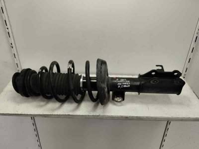 AMORTIGUADOR DELANTERO DERECHO OPEL ASTRA J BERLINA 2012 1.7 CDTI (125 CV)