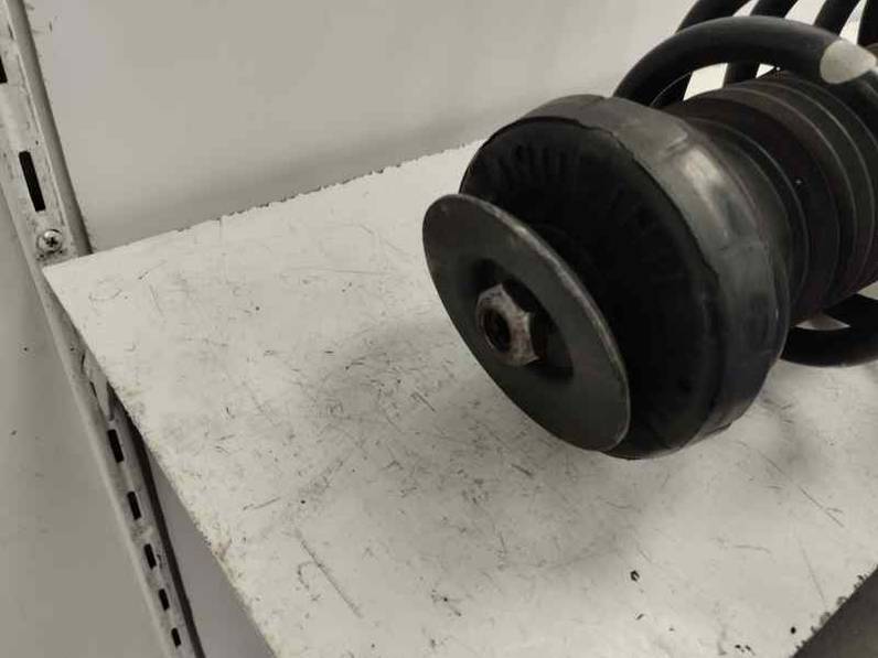 AMORTIGUADOR DELANTERO DERECHO OPEL ASTRA J BERLINA 2012 1.7 CDTI (125 CV)