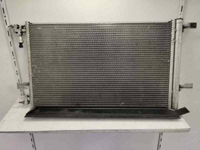 RADIADOR A C OPEL ASTRA J BERLINA 2012 1.7 CDTI (125 CV)