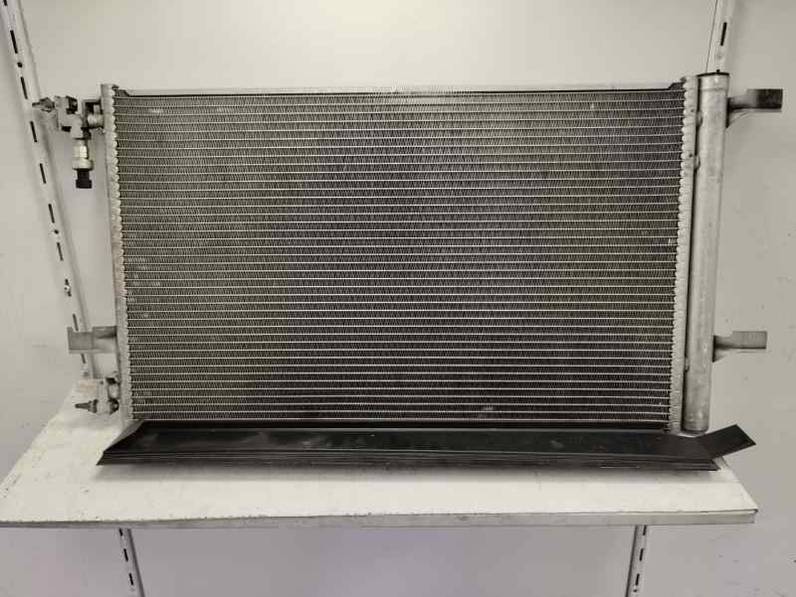 RADIADOR A C OPEL ASTRA J BERLINA 2012 1.7 CDTI (125 CV)