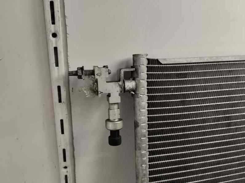 RADIADOR A C OPEL ASTRA J BERLINA 2012 1.7 CDTI (125 CV)