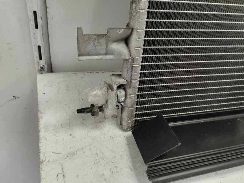 RADIADOR A C OPEL ASTRA J BERLINA 2012 1.7 CDTI (125 CV)