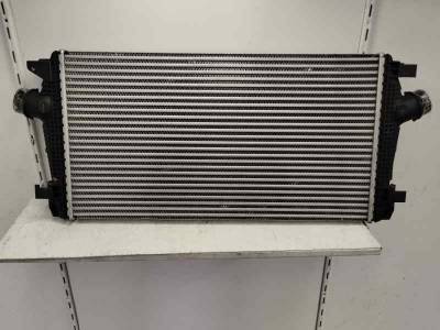 INTERCOOLER OPEL ASTRA J BERLINA 2012 1.7 CDTI (125 CV)