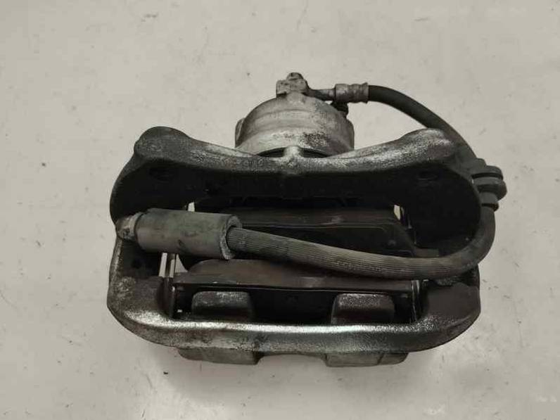 PINZA FRENO DELANTERA DERECHA OPEL ASTRA J BERLINA 2012 1.7 CDTI (125 CV)