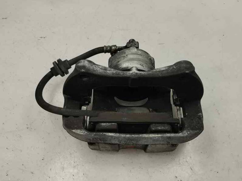 PINZA FRENO DELANTERA IZQUIERDA OPEL ASTRA J BERLINA 2012 1.7 CDTI (125 CV)