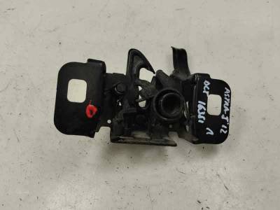 CERRADURA CAPOT OPEL ASTRA J BERLINA 2012 1.7 CDTI (125 CV)