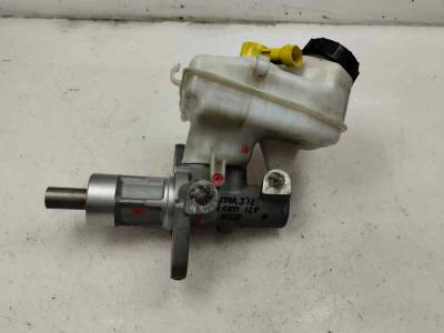 BOMBA FRENO OPEL ASTRA J BERLINA 2012 1.7 CDTI (125 CV)