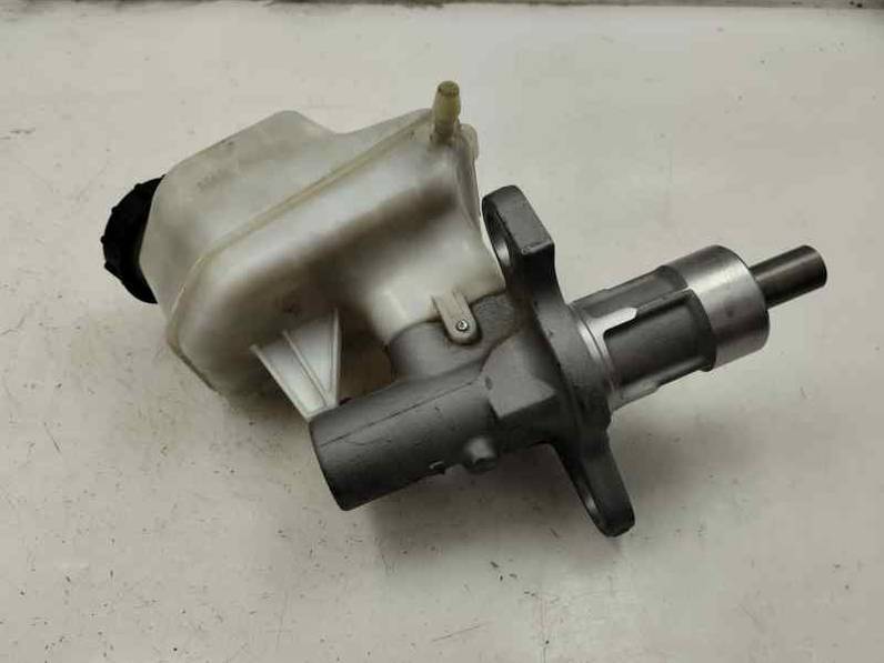 BOMBA FRENO OPEL ASTRA J BERLINA 2012 1.7 CDTI (125 CV)