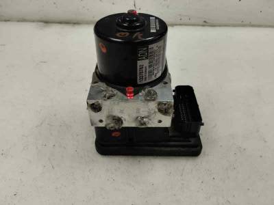 ABS OPEL ASTRA J BERLINA 2012 1.7 CDTI (125 CV)