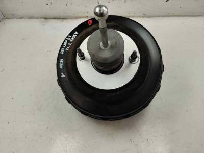 SERVOFRENO OPEL ASTRA J BERLINA 2012 1.7 CDTI (125 CV)