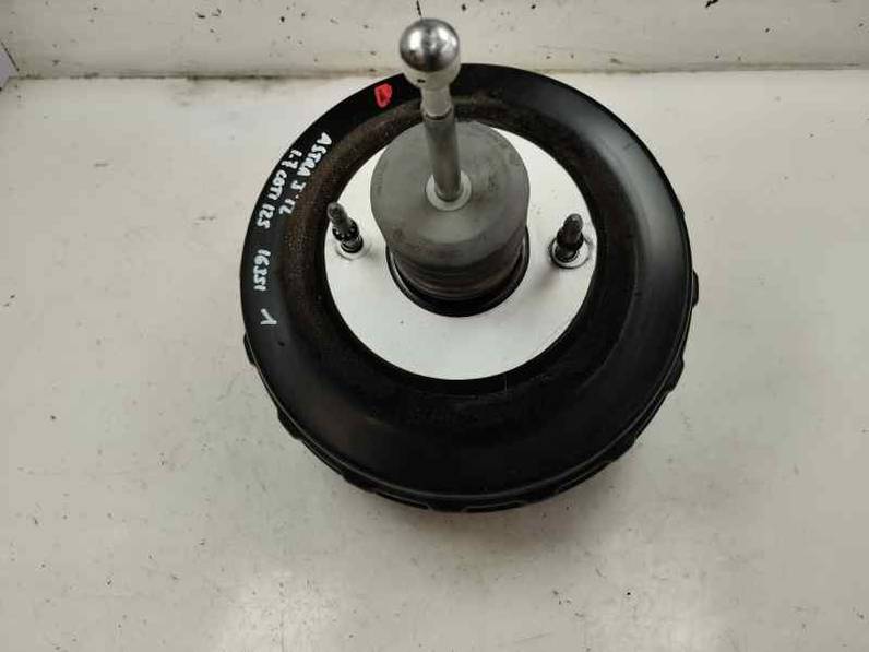 SERVOFRENO OPEL ASTRA J BERLINA 2012 1.7 CDTI (125 CV)