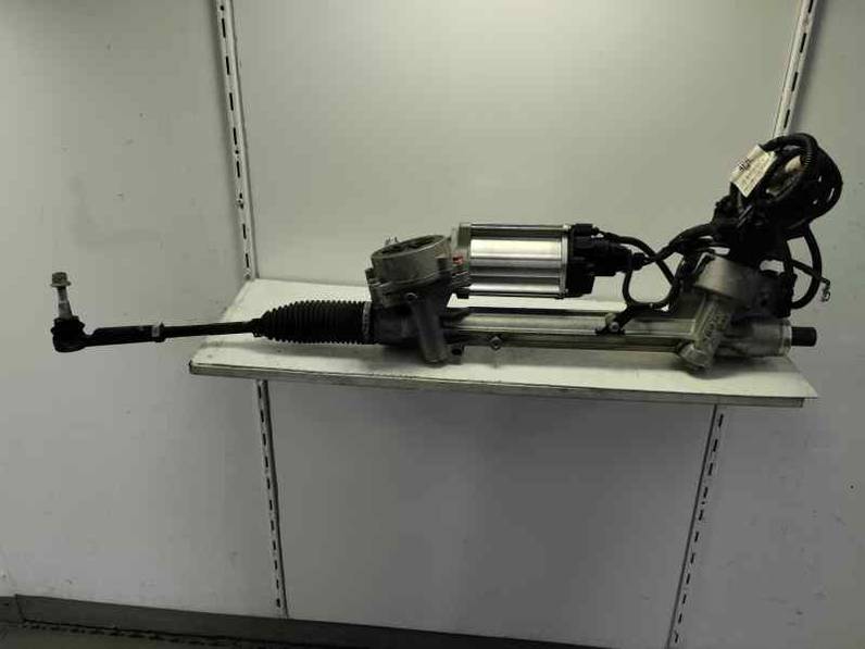 CREMALLERA DIRECCION OPEL ASTRA J BERLINA 2012 1.7 CDTI (125 CV)