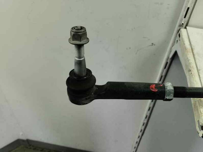 CREMALLERA DIRECCION OPEL ASTRA J BERLINA 2012 1.7 CDTI (125 CV)