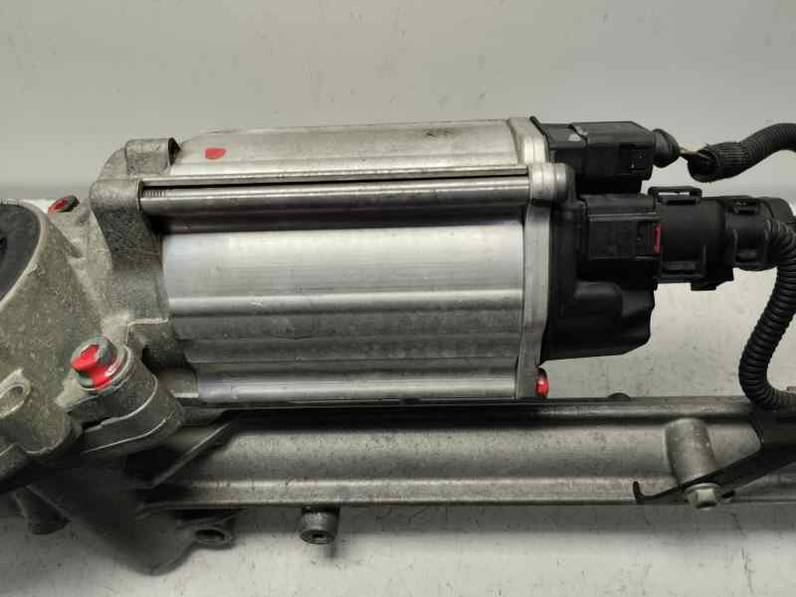 CREMALLERA DIRECCION OPEL ASTRA J BERLINA 2012 1.7 CDTI (125 CV)