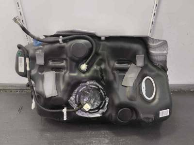 DEPOSITO COMBUSTIBLE OPEL ASTRA J BERLINA 2012 1.7 CDTI (125 CV)