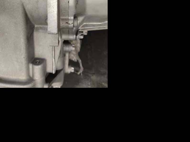 CAJA CAMBIOS OPEL ASTRA J BERLINA 2012 1.7 CDTI (125 CV)