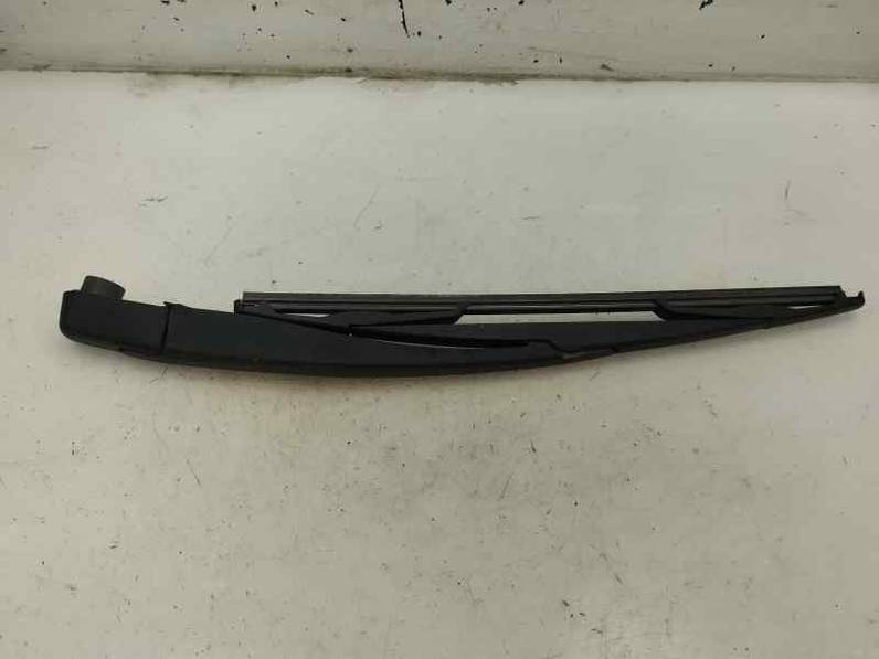 BRAZO LIMPIA TRASERO PEUGEOT 208 2017 1.2 PURETECH (110 CV)