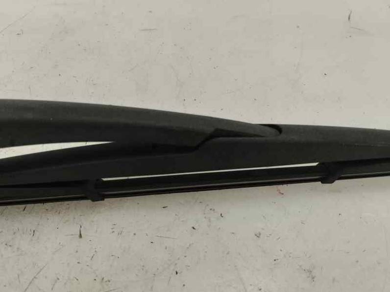 BRAZO LIMPIA TRASERO PEUGEOT 208 2017 1.2 PURETECH (110 CV)