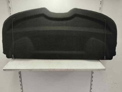 BANDEJA TRASERA PEUGEOT 208 2017 1.2 PURETECH (110 CV)