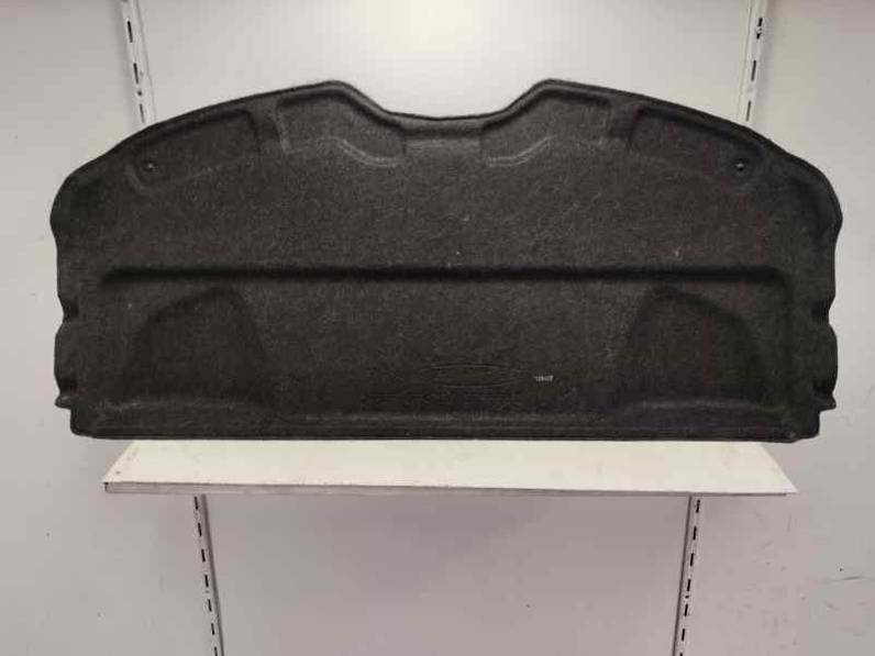 BANDEJA TRASERA PEUGEOT 208 2017 1.2 PURETECH (110 CV)