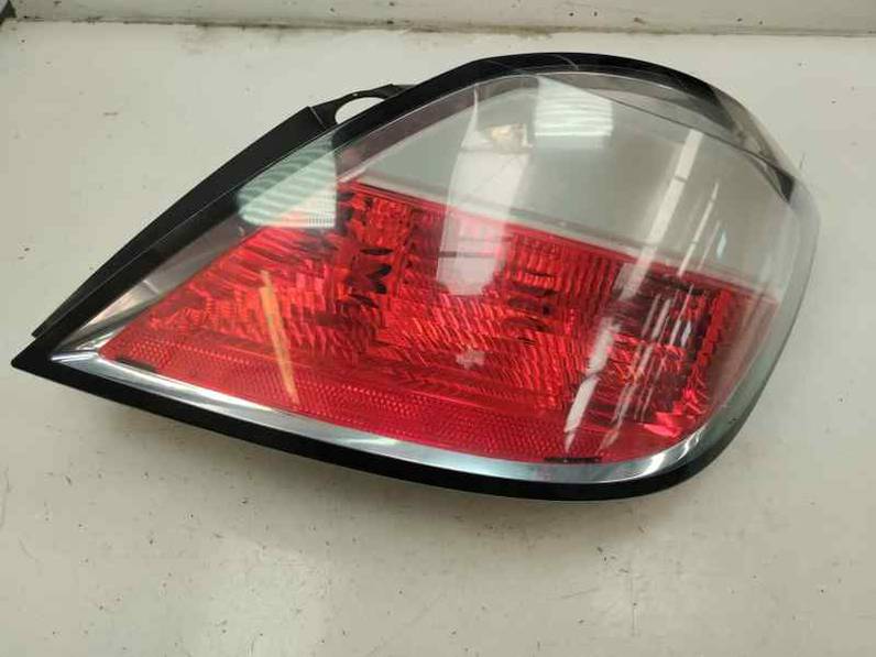 PILOTO TRASERO DERECHO OPEL ASTRA H BER 2006 1.9 CDTI (120 CV)